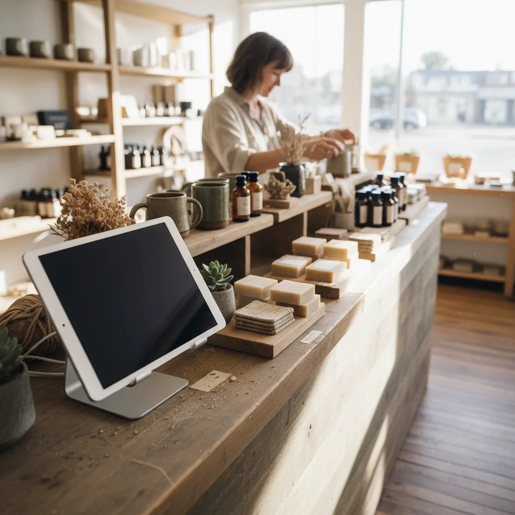 Same-Day Business Loans for Plano, TX businesses