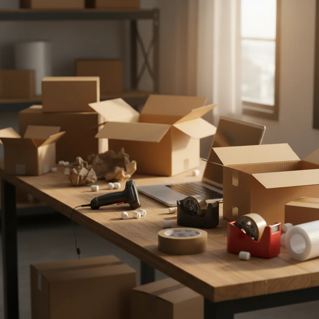 Ecommerce Business Funding for Plano, TX businesses