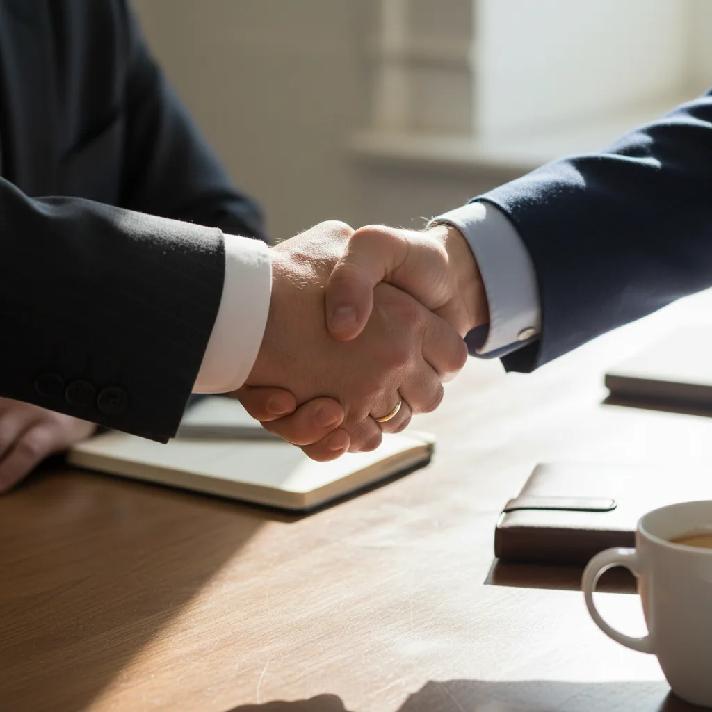 Business Acquisition Loans for Plano, TX businesses