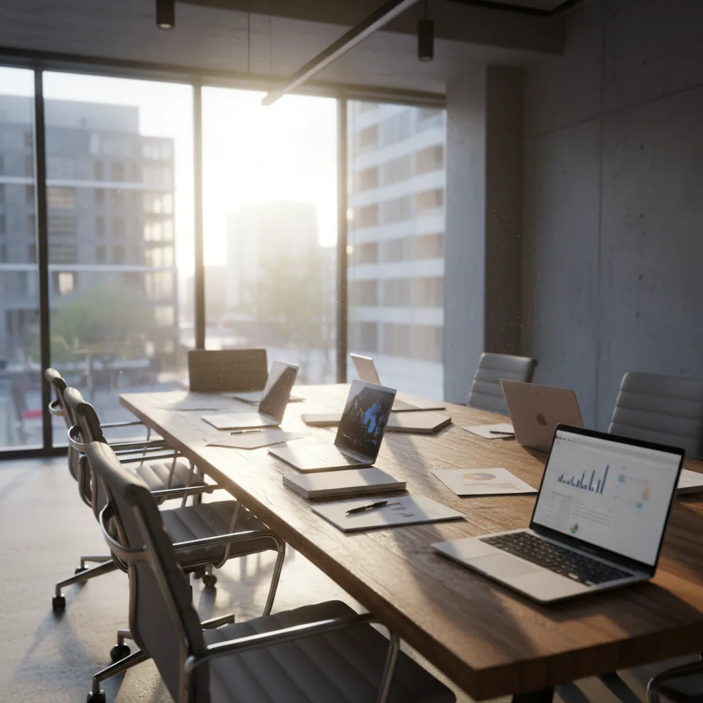SBA 7(a) Loan for Plano, TX businesses