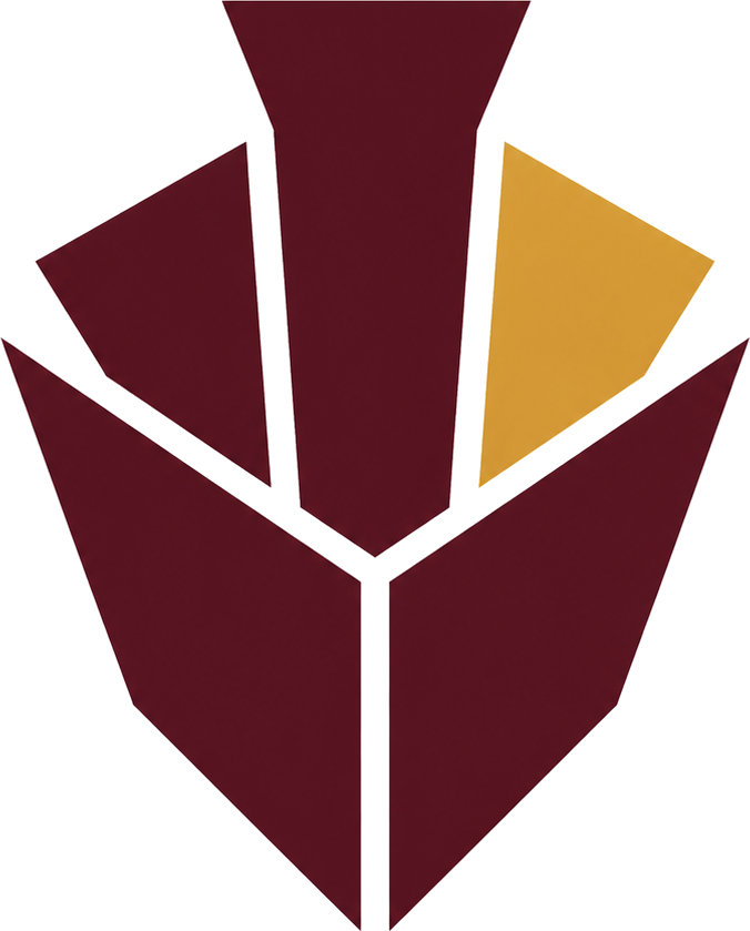 EdgeWater Lenders logo